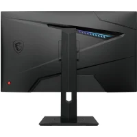 Игровой монитор MSI MAG 274QRF QD E2 фото 3